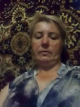 Snapshot of LilacBreath453 chatting on 14, 7, 2026 LilacBreath453 online show from 14, 7, 2026