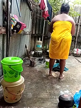 Tamil-lakhmi online show from 13, 7, 2026
