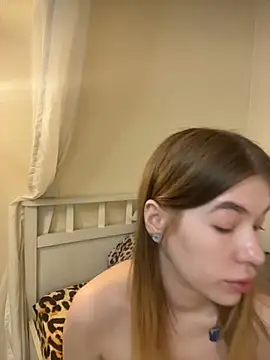 Snapshot of Miss_Mia69 chatting on 10, 7, 2026 Miss Mia69 online show from 10, 7, 2026