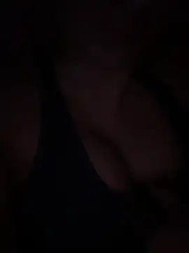 DaisyMonroexoxo online show from 11, 7, 2026