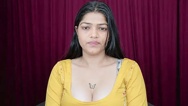 Snapshot of Kudi_in_mood chatting on 8, 7, 2026 Kudi in mood online show from 8, 7, 2026