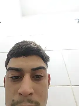 Snapshot of Miguel_xxt chatting on 8, 7, 2026 Miguel xxt online show from 8, 7, 2026