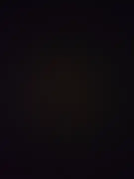 Snapshot of Miguel_xxt chatting on 9, 7, 2026 Miguel xxt online show from 9, 7, 2026