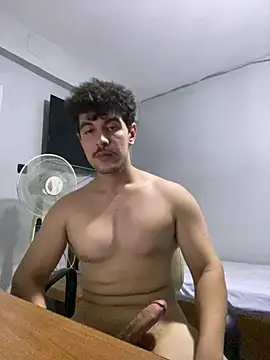 Snapshot of turkishPstar chatting on 14, 7, 2026 turkishPstar online show from 14, 7, 2026