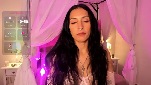 Raia Martin online show from 10, 7, 2026