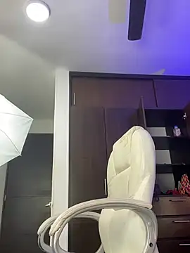 Snapshot of Evelynrosse__ chatting on 14, 7, 2026 Evelynrosse online show from 14, 7, 2026