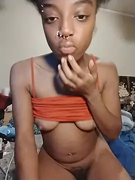 Snapshot of Wetpussy360 chatting on 9, 7, 2026 Wetpussy360 online show from 9, 7, 2026