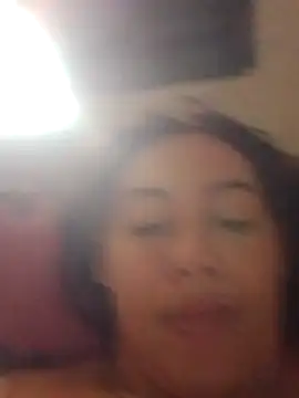 Snapshot of lohlopes chatting on 12, 7, 2026 lohlopes online show from 12, 7, 2026