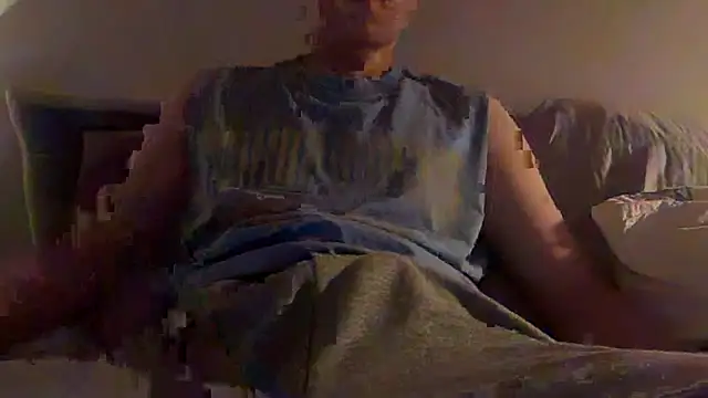Snapshot of thatguy02020 chatting on 18, 7, 2026 thatguy02020 online show from 18, 7, 2026