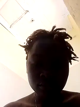Snapshot of Kimberly_Sky2 chatting on 15, 7, 2026 Kimberly Sky2 online show from 15, 7, 2026