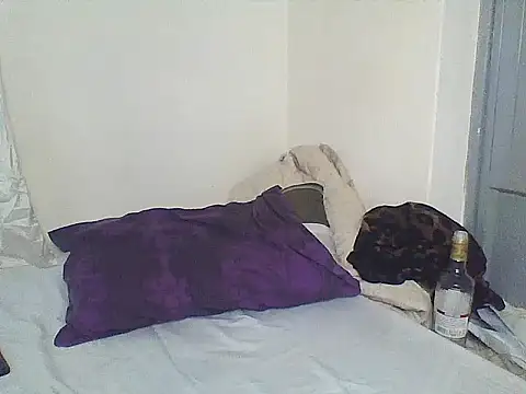Snapshot of cuteshawrry chatting on 11, 7, 2026 cuteshawrry online show from 11, 7, 2026