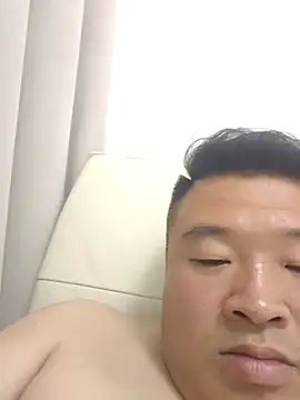 Snapshot of xiaowu2323 chatting on 9, 7, 2026 xiaowu2323 online show from 9, 7, 2026
