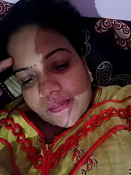 Snapshot of tamilredwine chatting on 11, 7, 2026 tamilredwine online show from 11, 7, 2026