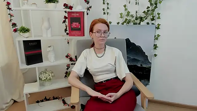 Snapshot of ThomasenaCardiff chatting on 10, 7, 2026 ThomasenaCardiff online show from 10, 7, 2026