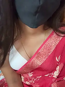 Cathrine-Rose online show from 26, 7, 2026