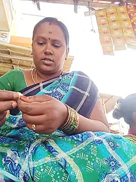 tamilrosegold online show from 12, 7, 2026
