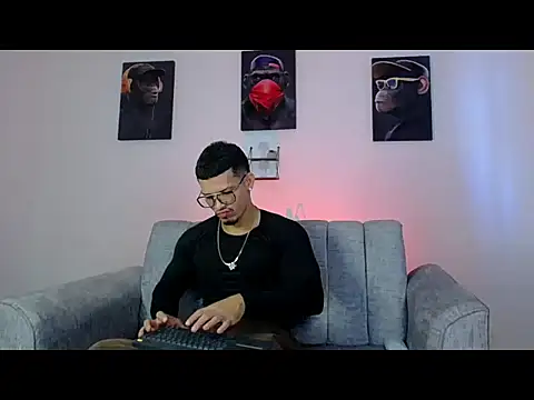 Ethan rodgers01 online show from 14, 7, 2026
