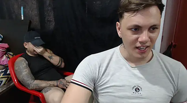 kike energy online show from 24, 1, 2025