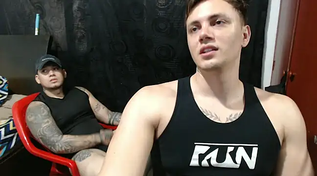 kike energy online show from 30, 1, 2025