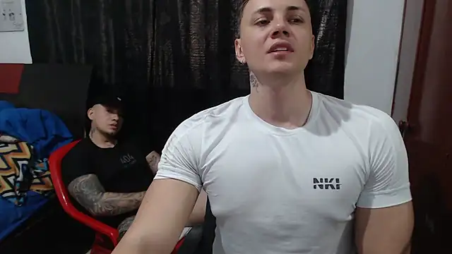 kike energy online show from 25, 9, 2025