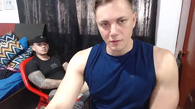 kike energy online show from 26, 9, 2025