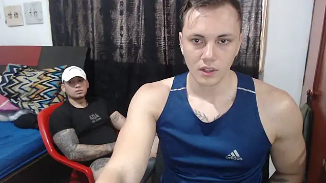 kike energy online show from 7, 10, 2025