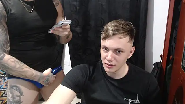 kike energy online show from 6, 3, 2026