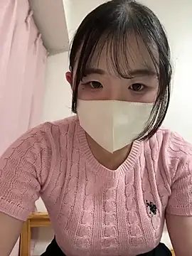 yui yui 1234 online show from 14, 7, 2026