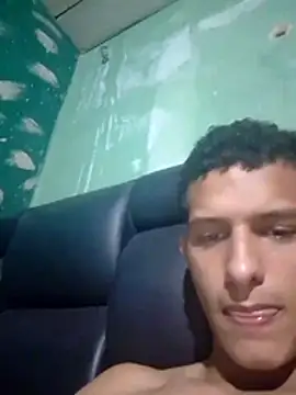 Snapshot of master_badboy chatting on 25, 7, 2026 master badboy online show from 25, 7, 2026