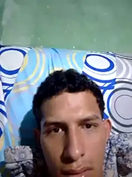 Snapshot of master_badboy chatting on 29, 7, 2026 master badboy online show from 29, 7, 2026
