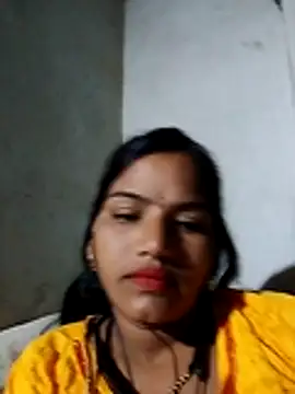 Sweet Sapna90 online show from 31, 7, 2026