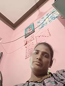 Snapshot of tamilchoclatebaby chatting on 17, 7, 2026 tamilchoclatebaby online show from 17, 7, 2026