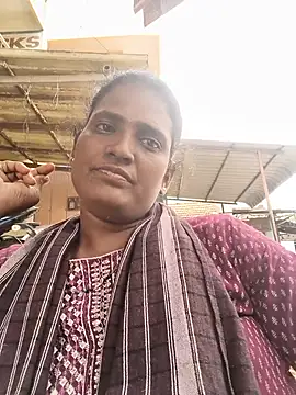 Snapshot of tamilchoclatebaby chatting on 20, 7, 2026 tamilchoclatebaby online show from 20, 7, 2026