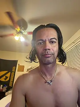 Snapshot of AlexGmork33 chatting on 15, 7, 2026 AlexGmork33 online show from 15, 7, 2026