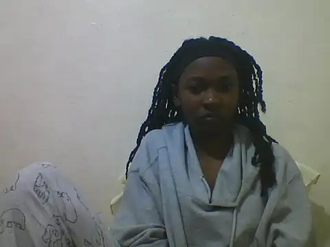cutebrownny online show from 10, 7, 2026