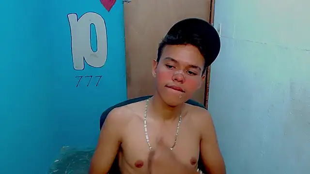 Harry lov77 online show from 11, 7, 2026