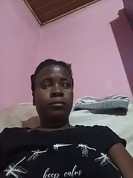 cutedivah online show from 11, 7, 2026