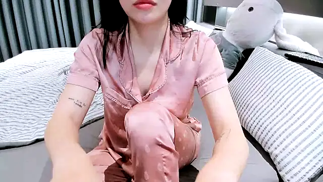 SungkyunnKwan online show from 19, 2, 2025