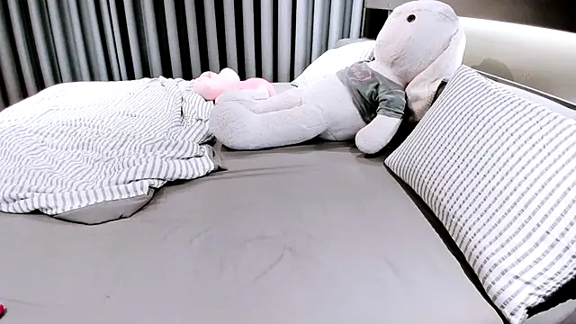 SungkyunnKwan online show from 2, 3, 2025