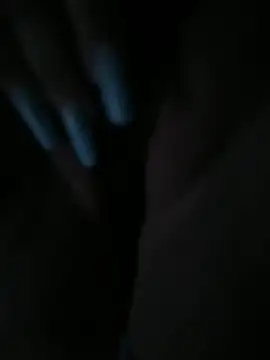Snapshot of stargirlporno chatting on 20, 7, 2026 stargirlporno online show from 20, 7, 2026