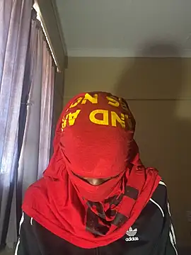 Snapshot of Thabang13_ chatting on 15, 7, 2026 Thabang13 online show from 15, 7, 2026
