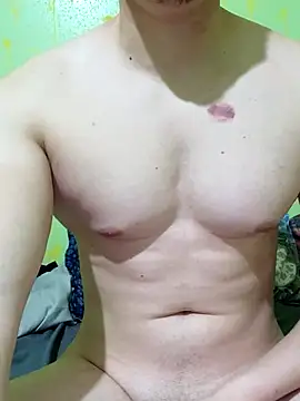 bilalbilo1998 online show from 31, 3, 2026