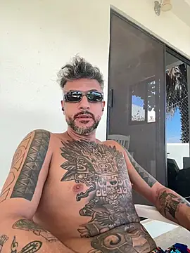 discipulosw online show from 11, 7, 2026