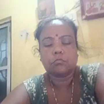 Snapshot of ghoshrimi513 chatting on 12, 7, 2026 ghoshrimi513 online show from 12, 7, 2026