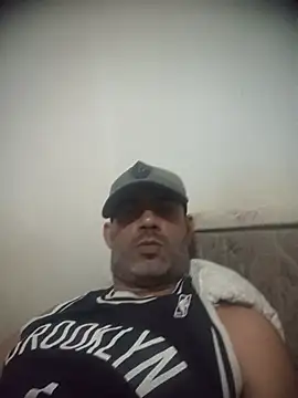 Snapshot of safadaoBOY chatting on 11, 7, 2026 safadaoBOY online show from 11, 7, 2026