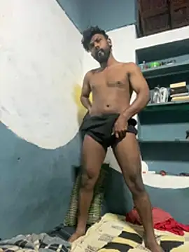 Snapshot of rubensasi20 chatting on 19, 7, 2026 rubensasi20 online show from 19, 7, 2026