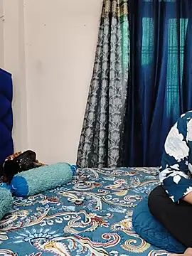 Snapshot of anamika_1717 chatting on 11, 7, 2026 anamika 1717 online show from 11, 7, 2026