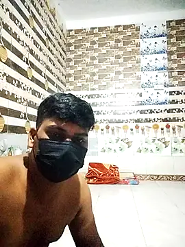 Snapshot of Tamil_555_Couples chatting on 14, 7, 2026 Tamil 555 Couples online show from 14, 7, 2026