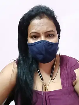 sweetkeerthi online show from 12, 7, 2026