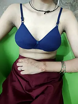 CHHAHT 3 online show from 13, 7, 2026